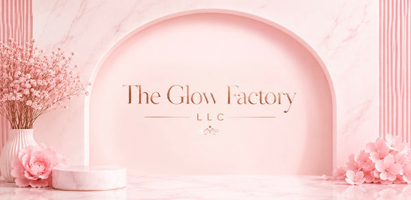 The Glow Factory LLC 