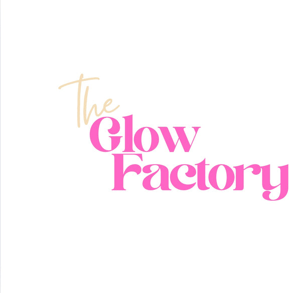 The Glow Factory LLC 